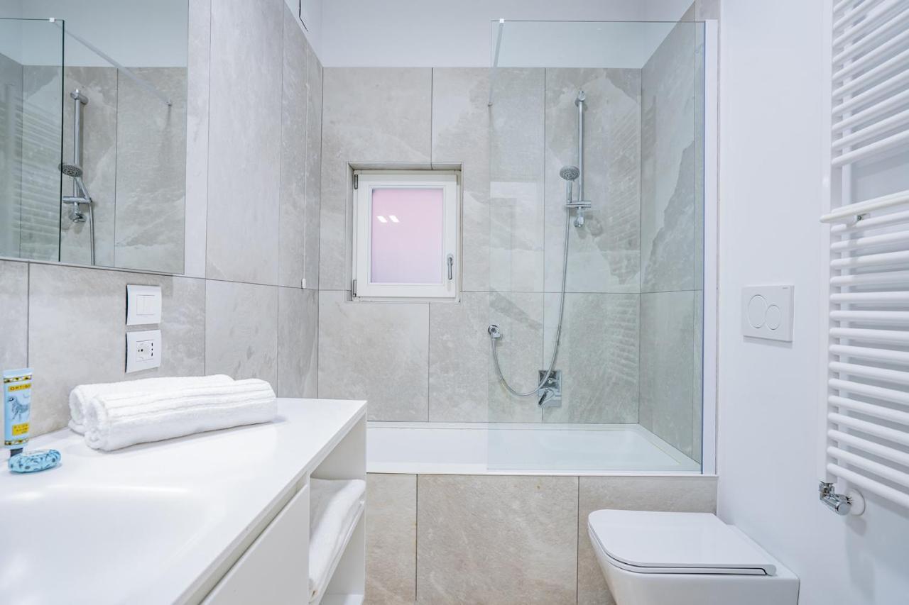 Ca' San Beneto Completely Refurbished In A Fabulously Central Area Venecia Exterior foto
